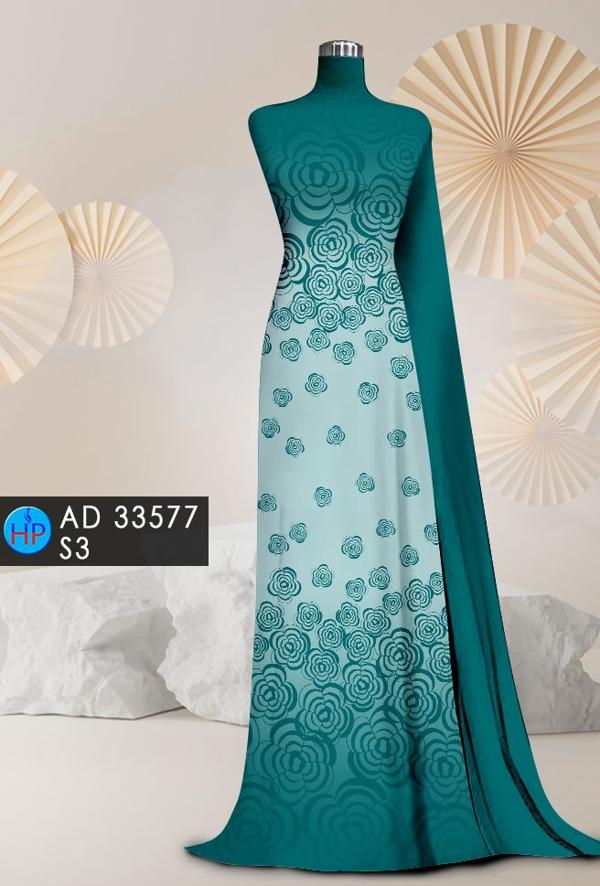 1699509861 Vai Ao Dai Dep Mau Moi Vua Ra 4.jpg